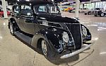 1937 Sedan Thumbnail 44