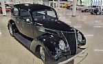1937 Sedan Thumbnail 45