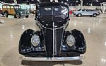 1937 Sedan Thumbnail 46
