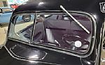 1937 Sedan Thumbnail 60