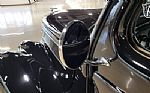 1937 Sedan Thumbnail 62