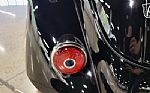 1937 Sedan Thumbnail 69