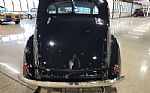 1937 Sedan Thumbnail 72