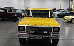 1978 F150 Custom Thumbnail 2