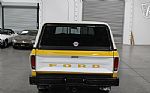 1978 F150 Custom Thumbnail 6
