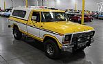 1978 F150 Custom Thumbnail 9