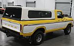 1978 F150 Custom Thumbnail 7