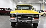 1978 F150 Custom Thumbnail 10