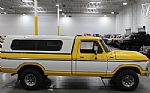 1978 F150 Custom Thumbnail 8
