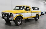 1978 F150 Custom Thumbnail 11