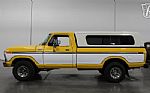 1978 F150 Custom Thumbnail 12