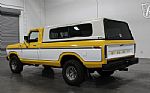 1978 F150 Custom Thumbnail 13