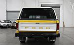 1978 F150 Custom Thumbnail 14