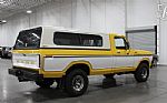 1978 F150 Custom Thumbnail 15