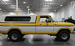 1978 F150 Custom Thumbnail 16