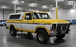 1978 F150 Custom Thumbnail 17