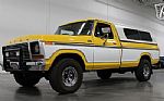 1978 F150 Custom Thumbnail 19