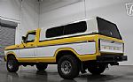 1978 F150 Custom Thumbnail 21