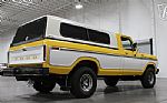 1978 F150 Custom Thumbnail 23