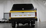 1978 F150 Custom Thumbnail 22