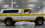 1978 F150 Custom Thumbnail 24