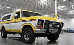 1978 F150 Custom Thumbnail 25