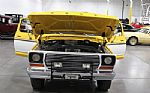1978 F150 Custom Thumbnail 26