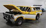 1978 F150 Custom Thumbnail 27