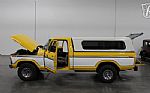 1978 F150 Custom Thumbnail 28