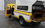 1978 F150 Custom Thumbnail 29
