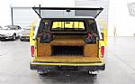 1978 F150 Custom Thumbnail 30