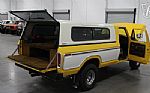 1978 F150 Custom Thumbnail 31