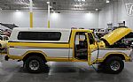 1978 F150 Custom Thumbnail 32