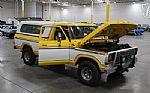 1978 F150 Custom Thumbnail 33