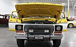 1978 F150 Custom Thumbnail 34