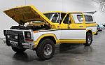 1978 F150 Custom Thumbnail 35