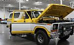 1978 F150 Custom Thumbnail 41