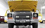 1978 F150 Custom Thumbnail 42