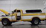 1978 F150 Custom Thumbnail 44
