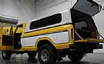 1978 F150 Custom Thumbnail 45