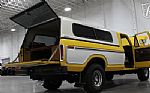 1978 F150 Custom Thumbnail 47