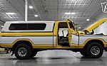 1978 F150 Custom Thumbnail 48