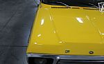 1978 F150 Custom Thumbnail 50