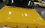 1978 F150 Custom Thumbnail 51
