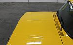 1978 F150 Custom Thumbnail 53