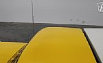 1978 F150 Custom Thumbnail 54