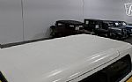 1978 F150 Custom Thumbnail 55