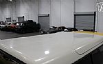 1978 F150 Custom Thumbnail 59