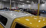 1978 F150 Custom Thumbnail 60