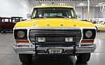 1978 F150 Custom Thumbnail 63